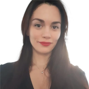 Giorgia Flora
