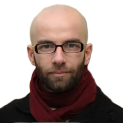 Giacomo Sorbi