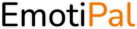 emotipal logo
