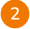 number two number two